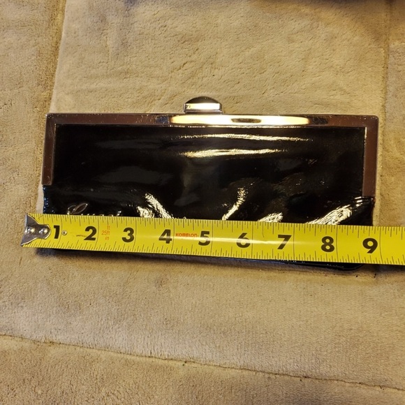 Gucci clutch bag - Picture 6 of 12